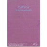 CAPS-CA Interviewboek door Ramon Lindauer