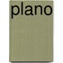 Plano