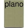 Plano door Onbekend
