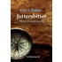 Juttersbitter