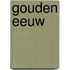 Gouden eeuw