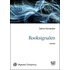 Rooksignalen - grote letter uitgave