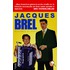 Jacques Brel