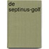 De Septinus-Golf