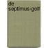 De Septimus-Golf
