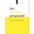 Een onzeker perspectief: vooruitzichten van tijdelijke werknemers