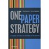 One paper strategie