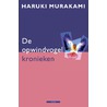De opwindvogelkronieken