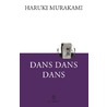 Dans dans dans door Haruki Murakami