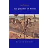 Van goddeloos tot Rooms by Karel Wiecherink