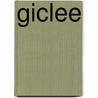Giclee door Art Revisited
