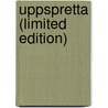 Uppspretta (limited edition) by Wim van der Beek