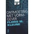 Ontmoeting met vormgever