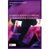 Alimentatieverplichtingen. Berekeningsmethodieken door M.L.C.C. de Bruijn-luckers