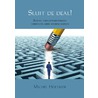 Sluit de deal! by Michel Hoetmer