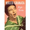 Mijn leven door Rocco Granata