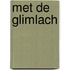 Met de glimlach