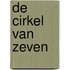 De cirkel van zeven
