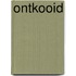 Ontkooid