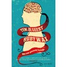 Tem je geest door Ruby Wax