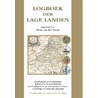 Logboek der lage landen by Wout van der Toorn