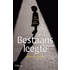 Bestaansleegte