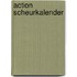 Action scheurkalender