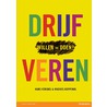 Drijfveren by Machiel Koppenol