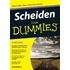 Scheiden voor Dummies