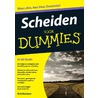 Scheiden voor Dummies door Erik Beckers