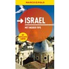 Israel door Gerhard Heck