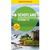 Schotland door Martin Muller