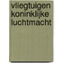 Vliegtuigen koninklijke luchtmacht