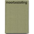 Meerbestelling