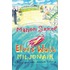 Elvis Watt, miljonair