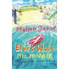 Elvis Watt, miljonair by Manon Sikkel