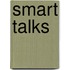 Smart talks