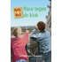 Niels en Nick