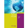 Cybercrime en de politie by W.Ph. Stol