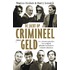 De jacht op crimineel geld