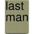Last Man