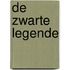 De zwarte legende