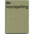 De voorspelling