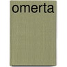 Omerta by Unknown