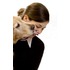 Kanker bij honden