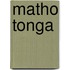 Matho Tonga