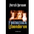 Fantastisch Vlaanderen