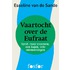 Vaartocht over de Eufraat