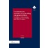 Constitutionele remedies bij schending van grondrechten