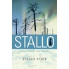 Stallo by Stefan Spjut